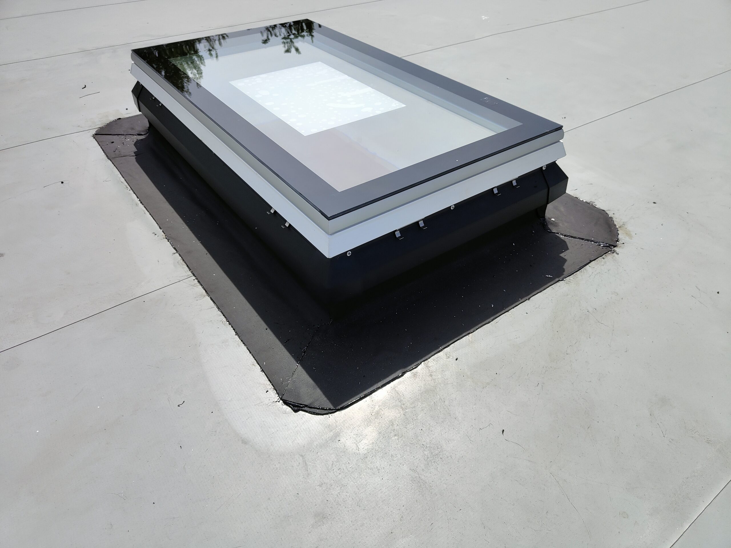 Dakreparatie Den Haag